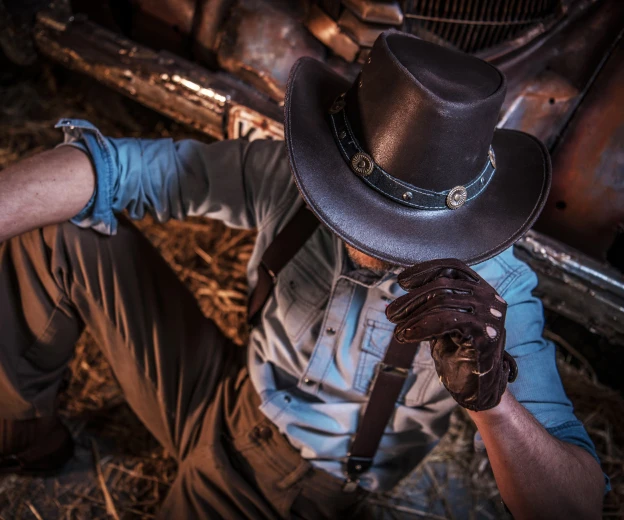 magasin de chasse à Beaulieu-les-Loches près de Loches en Indre-et-Loire 37