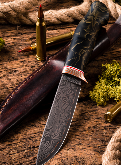 vente de couteaux à Beaulieu-les-Loches près de Loches en Indre-et-Loire 37