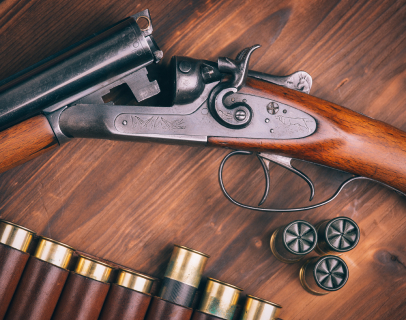 coutellerie à Beaulieu-les-Loches près de Loches en Indre-et-Loire 37