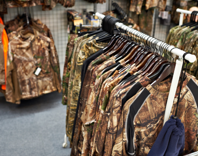 expert en coutellerie à Beaulieu-les-Loches près de Loches en Indre-et-Loire 37