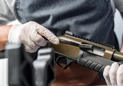 entretien à Beaulieu-les-Loches près de Loches en Indre-et-Loire 37