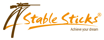 4 Stable Stick