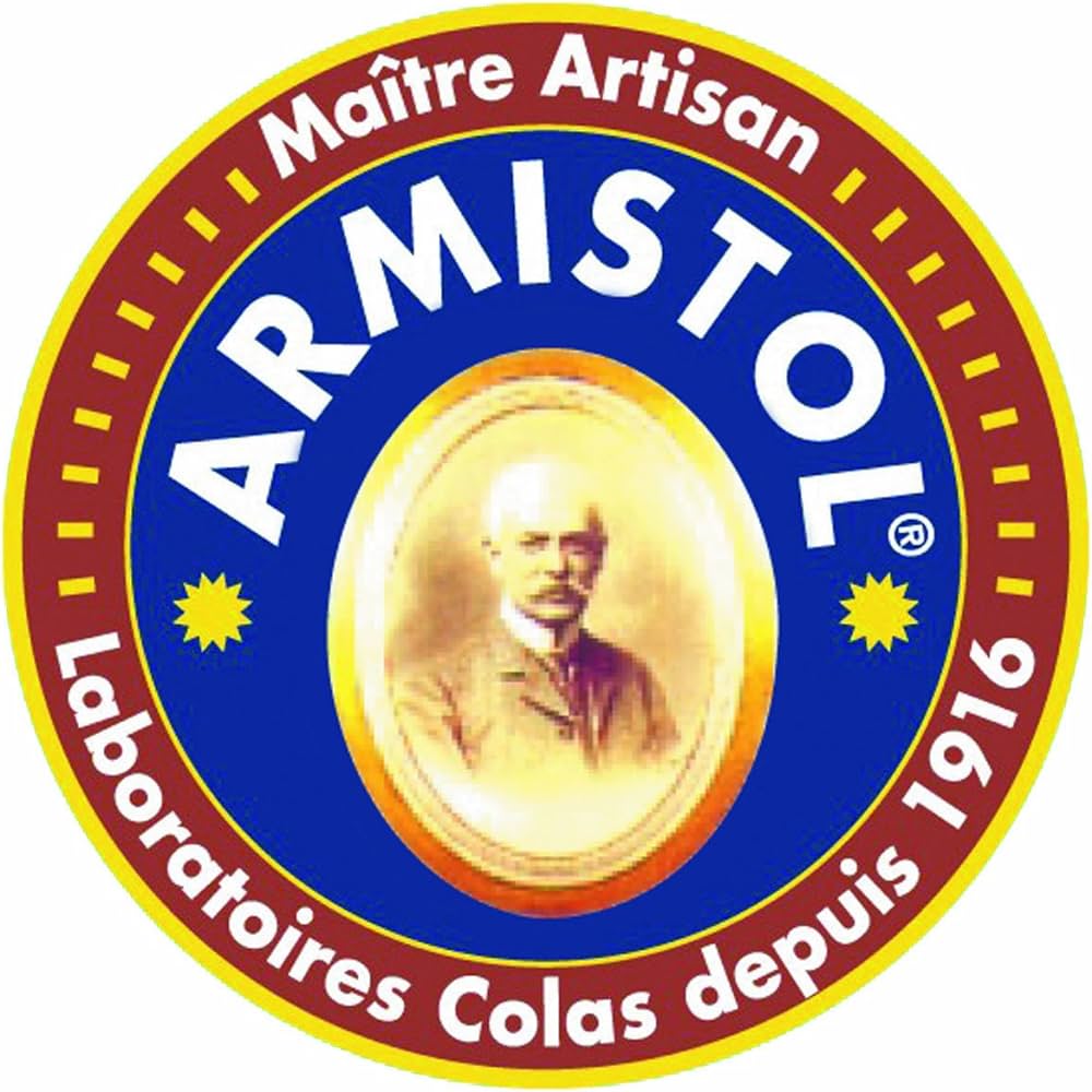 Armistol