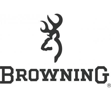 Browning