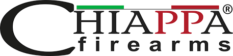 Chiappa