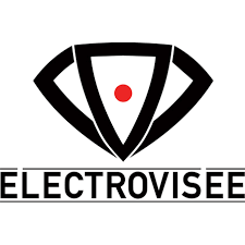 Electrovisée