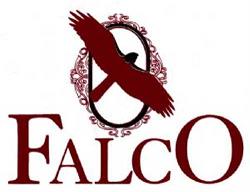 Falco