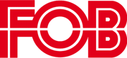 FOB