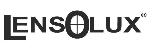 Lensolux