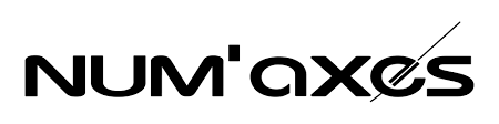 Num'Axes