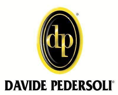 Pedersoli