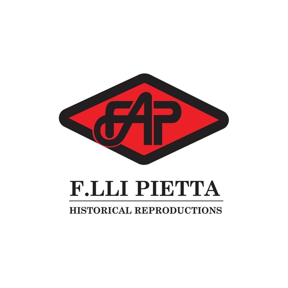 Pietta