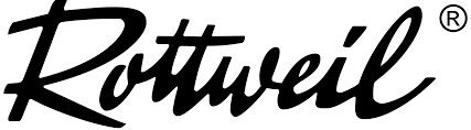 Rottweil