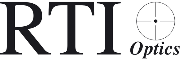RTI Optics