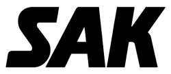 SAK