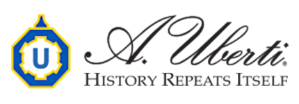 Uberti