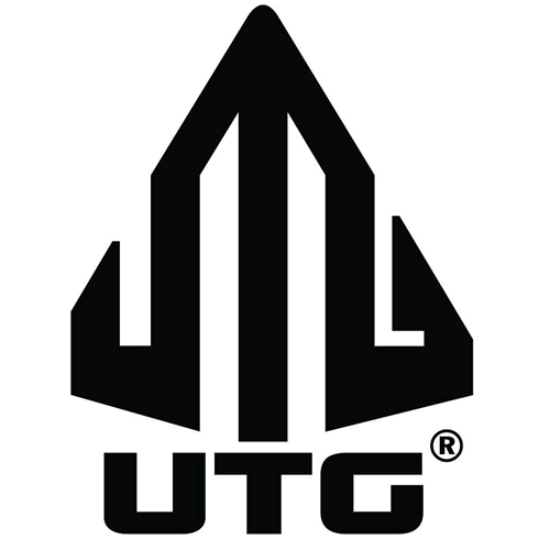 UTG