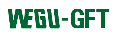 Wegu-GFT